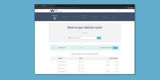 Ovh Registrar Review 2019 Rank A Page
