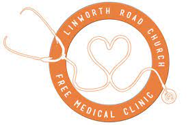 The staff and volunteers at the women's clinic of columbus can walk you through the testing process by providing a pregnancy test at no cost to you. Free And Income Based Clinics Columbus Oh