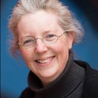 1600+ "Martha &" profiles