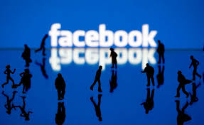Because deactivation is totally temporary. How To Delete Facebook Data Forever Time