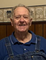 Obituary information for Donald Wayne Cameron