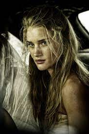 She is best known for her work for lingerie retailer victoria's secret, for. Bild Von Mad Max Fury Road Bild 52 Auf 100 Filmstarts De