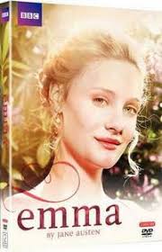 My Jane Austen Inspired Holiday Gift Wish List for 2009