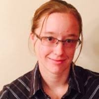 50+ "Schaeffer" profiles