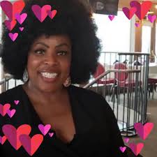 Chicken wing boil with spicy butter sauce recipe