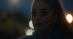 Very thankful to have worked with Brynn @BrynnCartelli