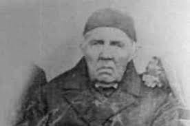 Sendenhorst Heimatverein