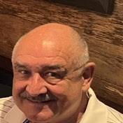 Local City Of Charlottesville, Virginia Obituaries