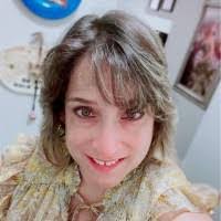 Janice Serrano's Instagram, Twitter & Facebook