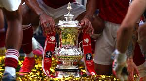 The official website for the fa cup and fa competitions with match highlights, fixtures, results, draws and more. Grfvibfgrzpo7m