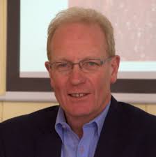 New Director for Missio