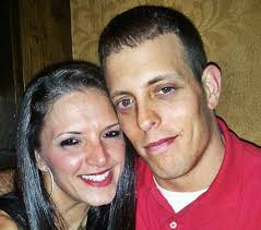 Two teenage daughters were home when mother, boyfriend were shot in Ocean  Springs