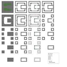 Delivering immersive and secure gaming experiences to your minecraft players around the world is a massive challenge — network latency and ddos attacks contribute to the 'lag' and downtime of your minecraft server. Soo I Am Pinning This With A Link To A Google Search Because It Is The Best Google Minecraft Houses Blueprints Minecraft Blueprints Minecraft Houses Xbox