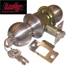 Lucky Saten Anahtarli Kilit Topuzlu Otel Tipi Kilitler Lucky Gozdenalbur Com Makita El Aletleri Dewalt Urunleri Hirdavat Ve Nalburiye Cesitleri