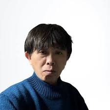 Who will be the Gokai Red universe warrior?