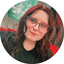 inzoi or tiny bookshop/make room bundle?? i gravitate to inzoi solely due  to the comparisons to sims 4 and that being a game i played heavily when i  was younger. but, lots