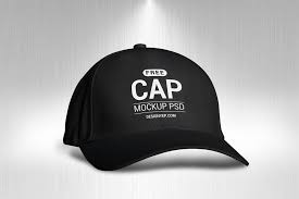 Free Cap Mockup Psd On Behance Photoshop Mockup Free Mockup Free Psd Mockup Psd