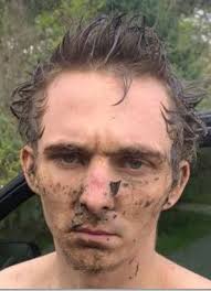 Mississippi Department of Corrections