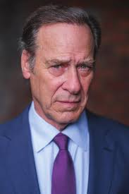 March 2025 The Lander Forum