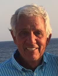 Obituary information for Alfredo M. "Al" D'Augusta