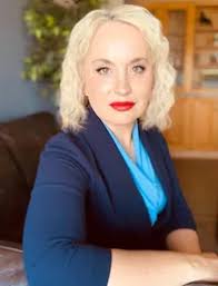 Find Realtors & Real Estate Agents in 17057