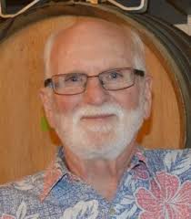 Gerald Lauzon Obituary