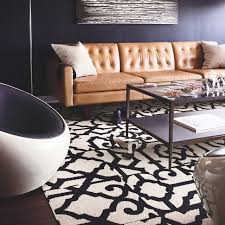 Poppin slate blue max task chair. 12 Sofa Colors That Won T Box You In