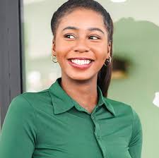 Executive Recruitment & Hiring Services Lehi, UT