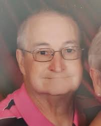 Search Richard Brewer Obituaries and Funeral Services