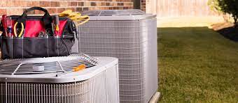 Solutions to high energy bills. Air Conditioning Simpsonville Sc Air Kool Heat Air