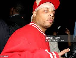 756 Tim Thomas Knicks Photos & High Res Pictures