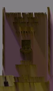 Calendar : session MDCCCCVII