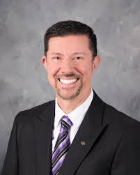 Newsmakers for June 27