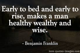 Quotes For Health Is Wealth In 2020 Health Quotes Inspirational Health Is Wealth Quotes Love Quotes With Images