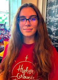 Staff — Zion Lutheran