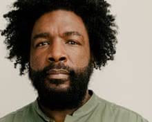 Dead Precedents by Roy Christopher review: how hip-hop and cyberpunk  hijacked culture