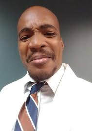 At the tender age of five, Leo Fulp was wrestling with his identity. It  wasn't until years later that he knew why. Leo shares his journey to  happiness. #TransgenderAwarenessMonth  https://www.novanthealth.org/healthy-headlines/becoming-leo-a-transgender  ...