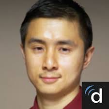 Dr. Mohammad Choudhery, DO