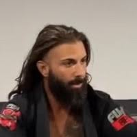 Kirk's Martial Arts & Krav Maga