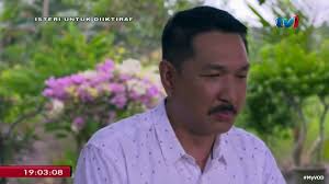 Isteri untuk diiktiraf episode 22. Isteri Untuk Diiktiraf Episod 02 Hdtv Vod Kt Video Dailymotion