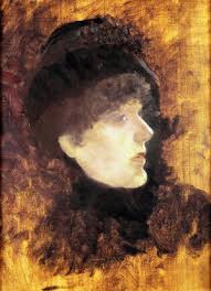 Image of Mary Isabella Grant (d.1854) (oil