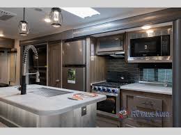 Check spelling or type a new query. Palomino Puma Travel Trailer Review 4 Family Floorplans Rv Value Mart Blog