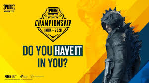 On our site you can download pubg mobile: Pubg Mobile Lite Championship 2020 Eligibility Criteria Registration Process Format And More