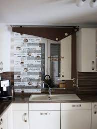 moderne schiebegardinen etsy gardinen modern vorhange modern gardinen