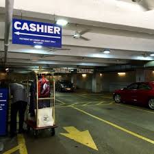 Explore secure parking garages and lots with options for self park and even valet. Midtown Garage Parking 1415 Sansom St Philadelphia Pa