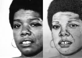 San Francisco Arts Commission Meeting