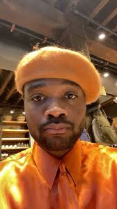 #dumbobrooklyn #fashion #newyork #fashiondesign