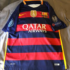 Fc barcelona kit pack 2015/16. Barcelona Fc Uniforms 2015