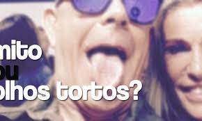 Contudo, há um vídeo que mostra o cantor de cara livre. Pedro Abrunhosa Usa Oculos Porque E Estrabico Ve Aqui Dioguinho Blog