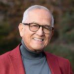 Living Well is A'Lelia Bundles' Best Revenge